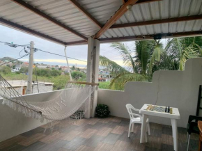 Casa Brankonrald